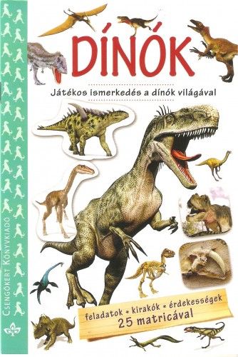 dino kiállítás arkadeo